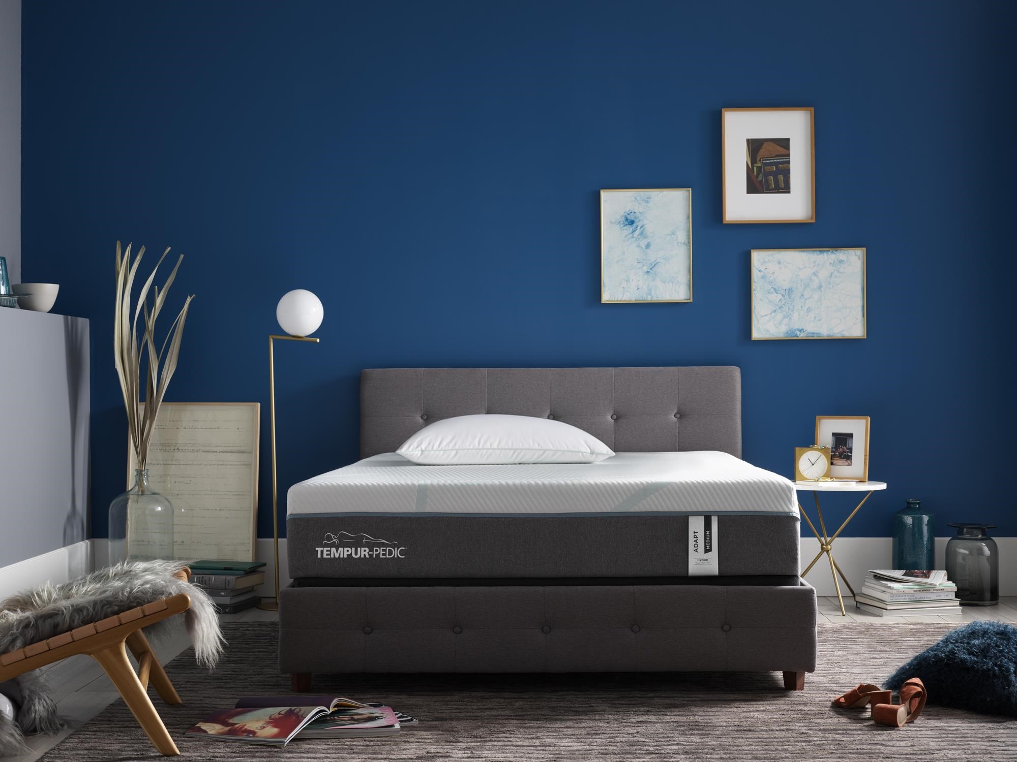 Ergo pedic cheap comfort cushion
